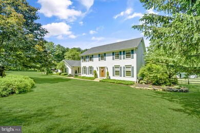 2244 Engle Rd, Fallston, MD 21047 - photo 5