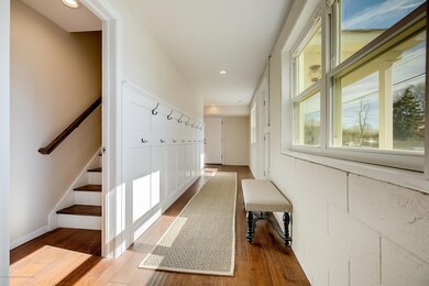 51 Scholer Dr, Union Beach, NJ 07735 - photo 7