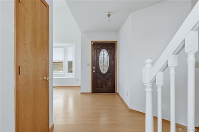 6188 Stuart St, Arvada, CO 80003 - photo 3