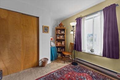 100 W Canal St unit 4, Winooski, VT 05404 - photo 5