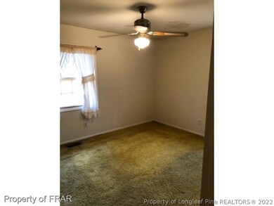 4427 Belford Rd, Fayetteville, NC 28314 - photo 3