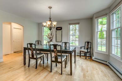 20 Grandview Ave, Wakefield, MA 01880 - photo 7