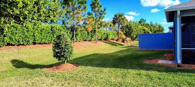 12899 SW Gingerline Dr, Saint Lucie West, FL 34986 - photo 4