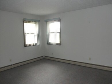 07-Bedroom