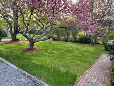 9 Tamarack Rd, East Falmouth, MA 02536 - photo 3