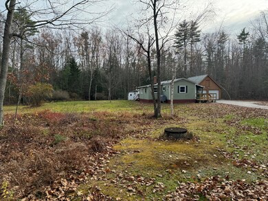 27 Robert St, Buxton, ME 04093 - photo 4