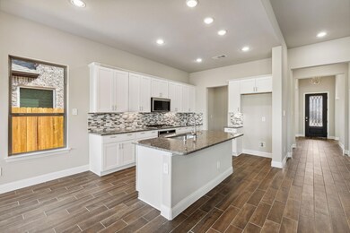 3120 Rolling Hills Ln, Wylie, TX 75098 - photo 2