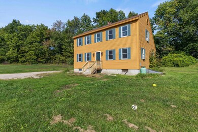 127 Sunset Springvale026