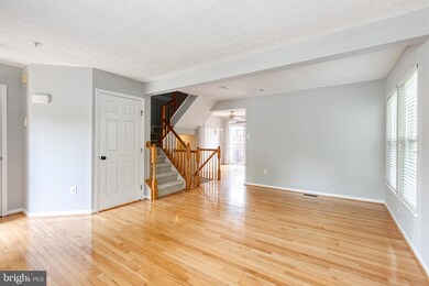 10 Milkwood Ct, Owings Mills, MD 21117 - photo 4