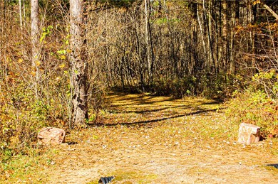 Lot 67 11 1 2 Ave, Cameron, WI 54822 - photo 4