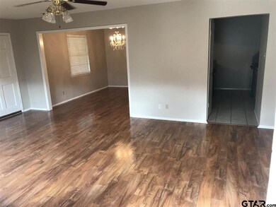 410 410 Boyd Ln, Tyler, TX 75703 - photo 4