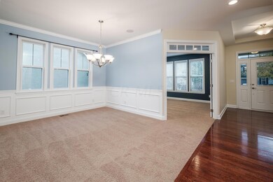296 Quarter Way-12
