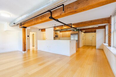 22 Cottage Park Ave unit 7, Cambridge, MA 02140 - photo 2