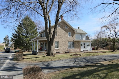 7093 Union Deposit Rd, Hummelstown, PA 17036 - photo 3