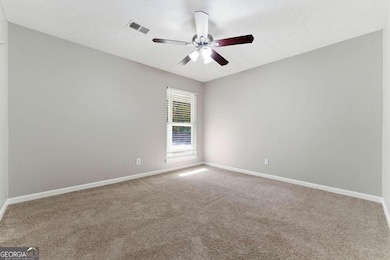 4782 Jamerson Creek Ct, Marietta, GA 30066 - photo 7