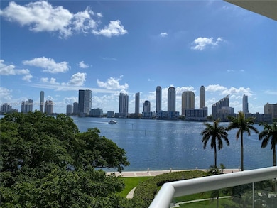 Williams Island 2600 unit 505, Aventura, FL 33160 - photo 5