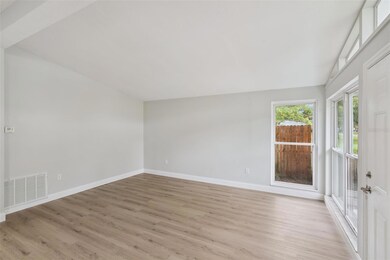 602 Lyman St, Ocoee, FL 34761 - photo 7