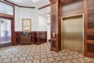 1060 Grand Avenue 404 - Spacecrafting - 0005.jpg