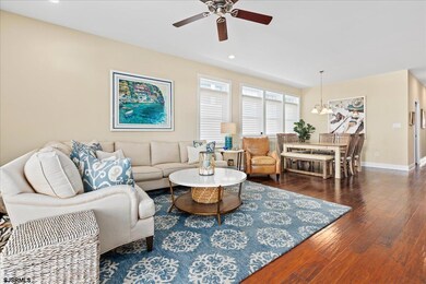 16 S Decatur Ave, Margate City, NJ 08402 - photo 6