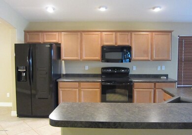kitchen sm