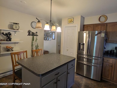 1619 Sugar Ln, Kunkletown, PA 18058 - photo 4