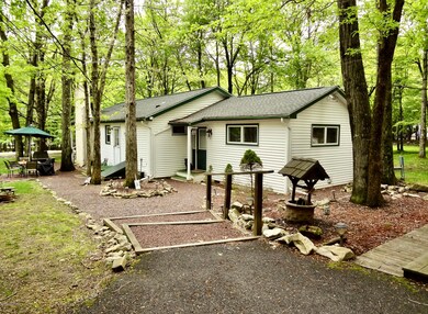 105 Beech Ln, Albrightsville, PA 18210 - photo 2