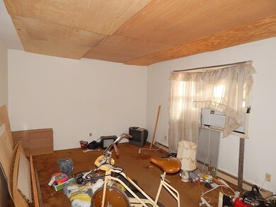 8139 S 200 W, Poneto, IN 46781 - photo 2