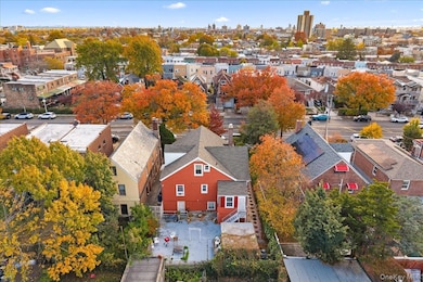 945 E 222nd St, Bronx, NY 10469 - photo 6