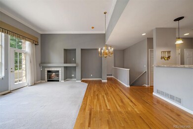 2788 W Greens Dr unit 2788, Littleton, CO 80123 - photo 7