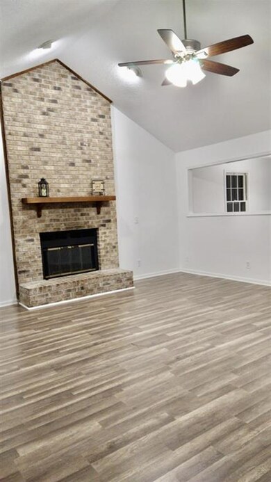 628 Friar Tuck Ln, Macon, GA 31220 - photo 5