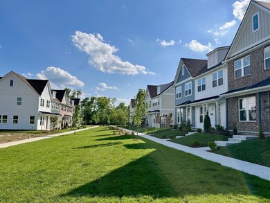 146 Valentine Aly, Nashville, TN 37218 - photo 4