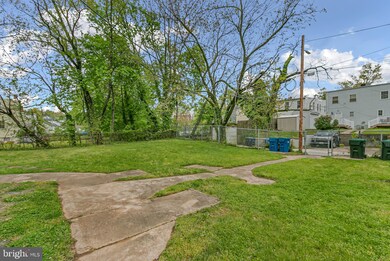 3366 Brothers Place SE unit 2, Washington, DC 20032 - photo 7