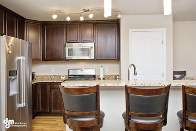 Kitchen 6218-SMALL