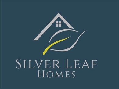 Lot 3 Vanderbilt, Weatherford, TX 76088 - photo 2