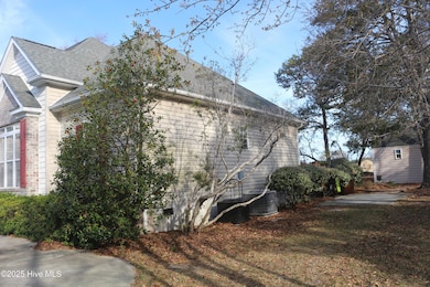 Right Side