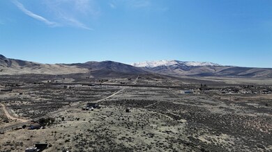 926 Hidden Valley Rd, Chilcoot-Vinton, CA 96105 - photo 5