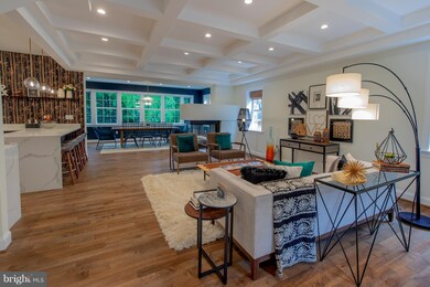 7300 Trescott Ave, Takoma Park, MD 20912 - photo 3