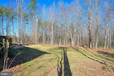 589 Three Chopt Rd, Kents Store, VA 23084 - photo 4