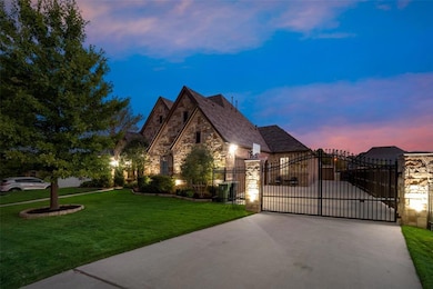 8200 Woods Ln, North Richland Hills, TX 76182 - photo 3