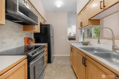 18930 Bothell Everett Hwy unit A203, Bothell, WA 98012 - photo 5