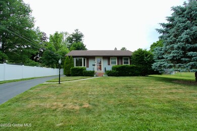 6 Philip Ct, Latham, NY 12110 - photo 3