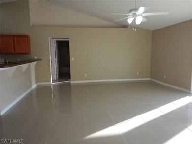 2006 NE 6th Place, Cape Coral, FL 33909 - photo 5