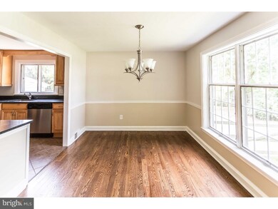 107 Canterbury Dr, Wallingford, PA 19086 - photo 6