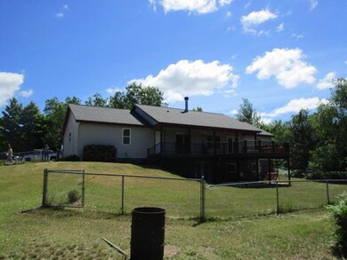 7720 Airport Rd, Vanderbilt, MI 49795 - photo 2