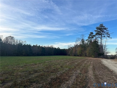 18612 White Oak Rd, Sutherland, VA 23885 - photo 7