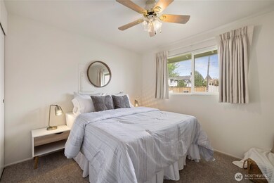 5809 15th St E, Fife, WA 98424 - photo 7