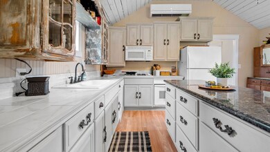 119 Hughes Ln, Magnolia, TX 77354 - photo 5