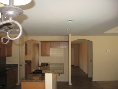 10514 W La Reata 019