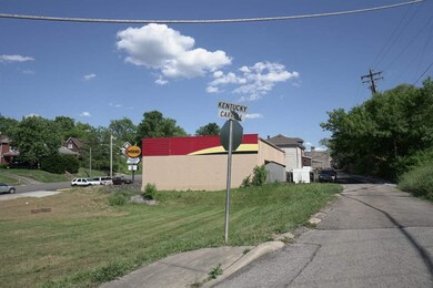 43.5-45.5, Kentucky Dr, Newport, KY 41071 - photo 5
