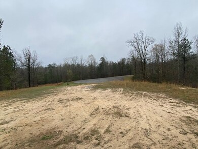 6 Crest Line Dr, Upatoi, GA 31829 - photo 7